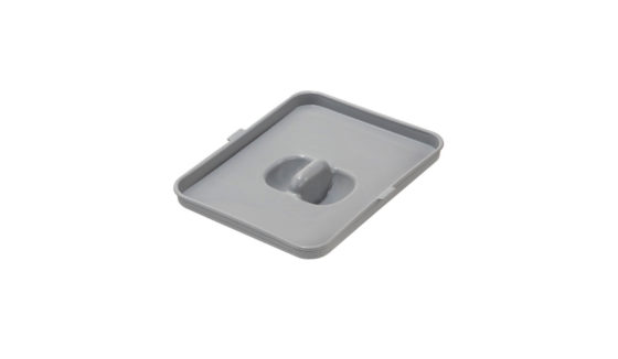 LID for INNERBIN DIFFERENTIATED SMALL