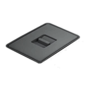 LID for BIG INNERBIN
