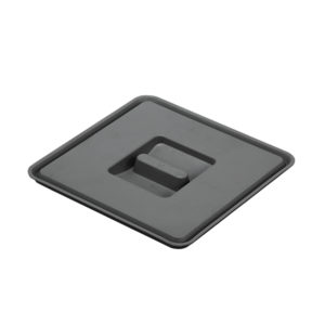 LID for MEDIUM INNERBIN