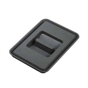 LID for SMALL INNERBIN
