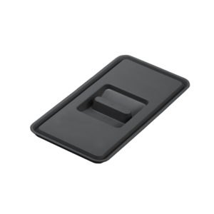 LID for NARROW INNERBIN
