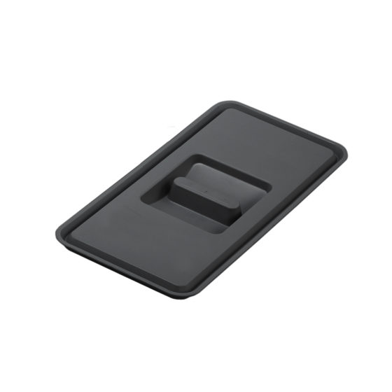 LID for NARROW INNERBIN
